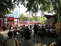 IMG_2675