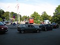 IMG_2678