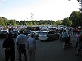 IMG_2679