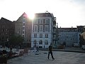 IMG_2681