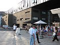 IMG_2682