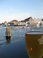 IMG_2689