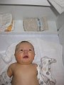 IMG_2734