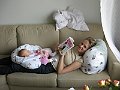 IMG_2737