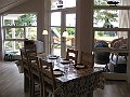 IMG_2989