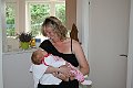 IMG_2989a