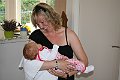 IMG_2989b