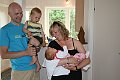 IMG_2989c