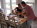 IMG_2993