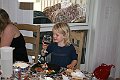 IMG_2993a