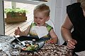 IMG_2993b