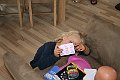 IMG_2994b