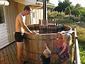 IMG_2997