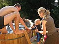 IMG_3000