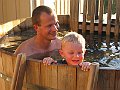 IMG_3004