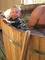 IMG_3008
