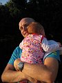 IMG_3016