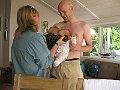 IMG_3024