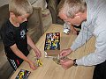 IMG_2923
