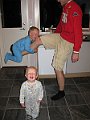 IMG_2932