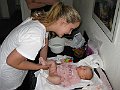 IMG_2836