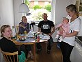 IMG_2844