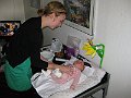 IMG_2846