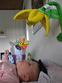 IMG_2847