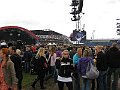 IMG_2849