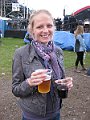 IMG_2850