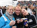IMG_2851