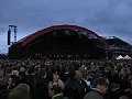 IMG_2854