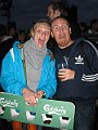 IMG_2856