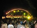IMG_2869
