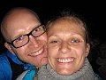 IMG_2870