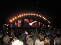 IMG_2879