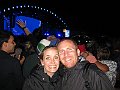 IMG_2892