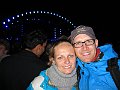 IMG_2895