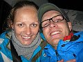 IMG_2899