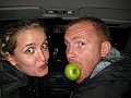 IMG_2900