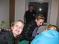IMG_2904