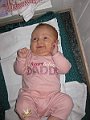 IMG_2906