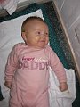 IMG_2910