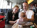 IMG_2755