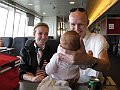 IMG_2759
