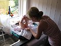 IMG_2764