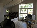 IMG_2772