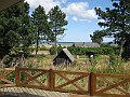 IMG_2773