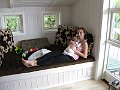 IMG_2779