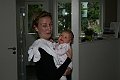 IMG_2784a